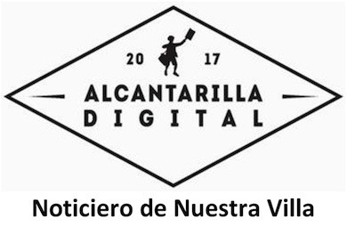Alcantarilla Digital