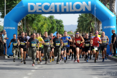 2022-10-08-Carrera-Tercios-Legendarios-02