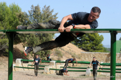 2022-10-08-Carrera-Tercios-Legendarios-07