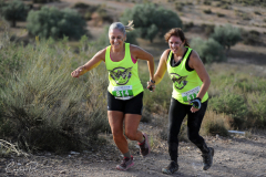 2022-10-08-Carrera-Tercios-Legendarios-17