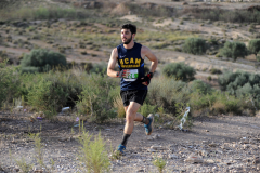 2022-10-08-Carrera-Tercios-Legendarios-18