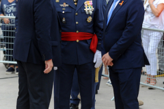 2022-10-09-Homanaje-bandera-05