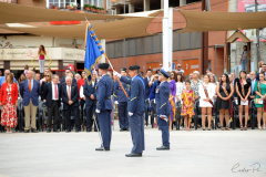 2022-10-09-Homanaje-bandera-07