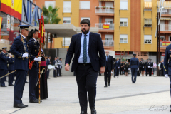 2022-10-09-Homanaje-bandera-09