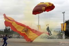 2022-10-09-Homanaje-bandera-20
