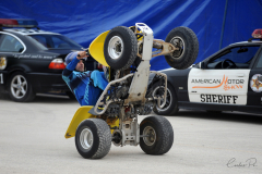2022-10-22-American-Motor-Show-01