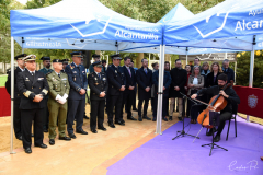 2022-12-11-Homenaje-Victimas-ETA-01