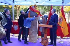 2022-12-11-Homenaje-Victimas-ETA-04