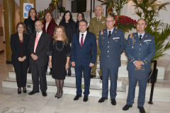 2022-12-17-Pregon-Navidad-01