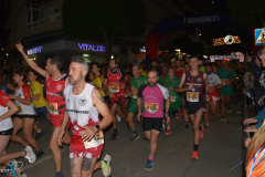 2022-12-17-San-Silvestre-Bruja-01