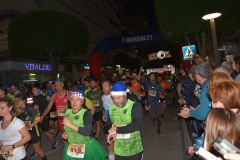 2022-12-17-San-Silvestre-Bruja-02