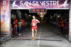 2022-12-17-San-Silvestre-Bruja-04