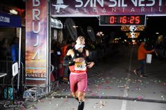 2022-12-17-San-Silvestre-Bruja-05