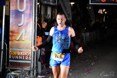 2022-12-17-San-Silvestre-Bruja-07