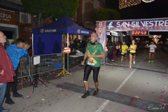 2022-12-17-San-Silvestre-Bruja-08