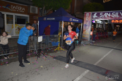 2022-12-17-San-Silvestre-Bruja-10