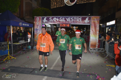 2022-12-17-San-Silvestre-Bruja-13