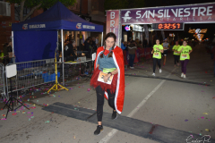 2022-12-17-San-Silvestre-Bruja-14