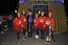 2022-12-17-San-Silvestre-Bruja-16
