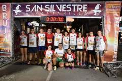 2022-12-17-San-Silvestre-Bruja-21