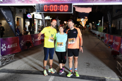 2022-12-17-San-Silvestre-Bruja-23