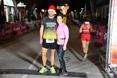 2022-12-17-San-Silvestre-Bruja-24