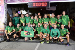 2022-12-17-San-Silvestre-Bruja-28