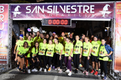 2022-12-17-San-Silvestre-Bruja-29