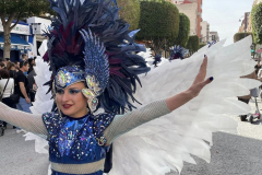 2023-02-19-Carnaval-Alcantarilla-10