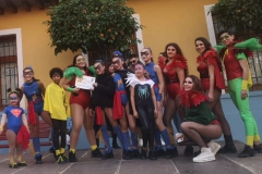 2023-02-19-Premios-carnaval-Villa-04