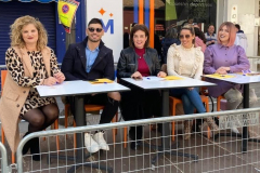 2023-02-19-Premios-carnaval-villa-jurado