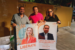 2023-05-12-Pegada-carteles-Cs-1