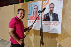 2023-05-12-Pegada-carteles-Cs-2