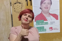 2023-05-12-Pegada-carteles-IU-1