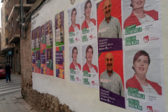 2023-05-12-Pegada-carteles-IU-3