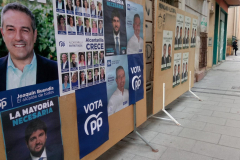 2023-05-12-Pegada-carteles-PP