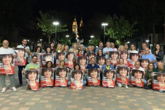 2023-05-12-Pegada-carteles-PSOE-1