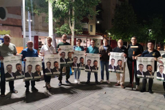 2023-05-12-Pegada-carteles-Vox-2