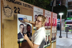 2023-05-12-Pegada-carteles-Vox-3