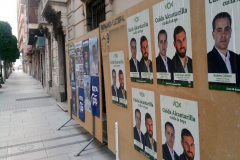 2023-05-12-Pegada-carteles-Vox-4