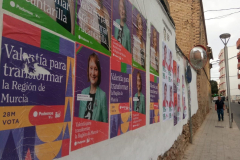 2023-05-12-Pegada-cartels-Podemos-3