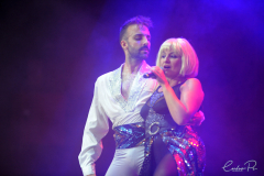 2023-08-20-Hola-Raffaella-CARLOS-PI-13