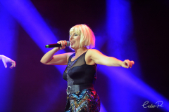 2023-08-20-Hola-Raffaella-CARLOS-PI-14