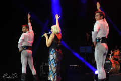 2023-08-20-Hola-Raffaella-CARLOS-PI-16