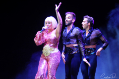 2023-08-20-Hola-Raffaella-CARLOS-PI-25
