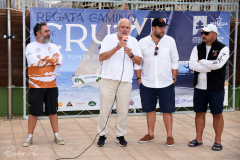 2023-09-16-VII-Regata-Camino-Cruz-01