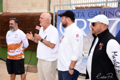 2023-09-16-VII-Regata-Camino-Cruz-02
