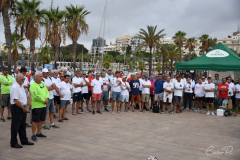 2023-09-16-VII-Regata-Camino-Cruz-03