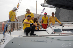 2023-09-16-VII-Regata-Camino-Cruz-04