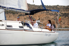 2023-09-16-VII-Regata-Camino-Cruz-05